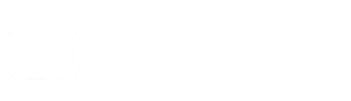经纬度地图标注软件 - 用AI改变营销